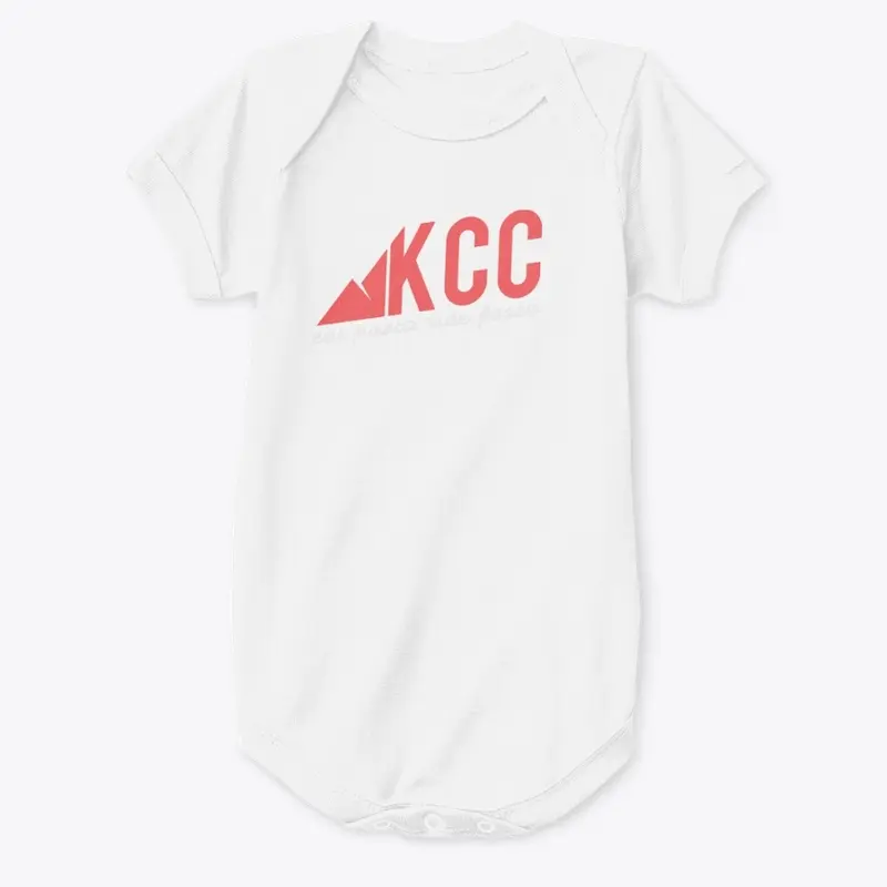 KCC- KIDS