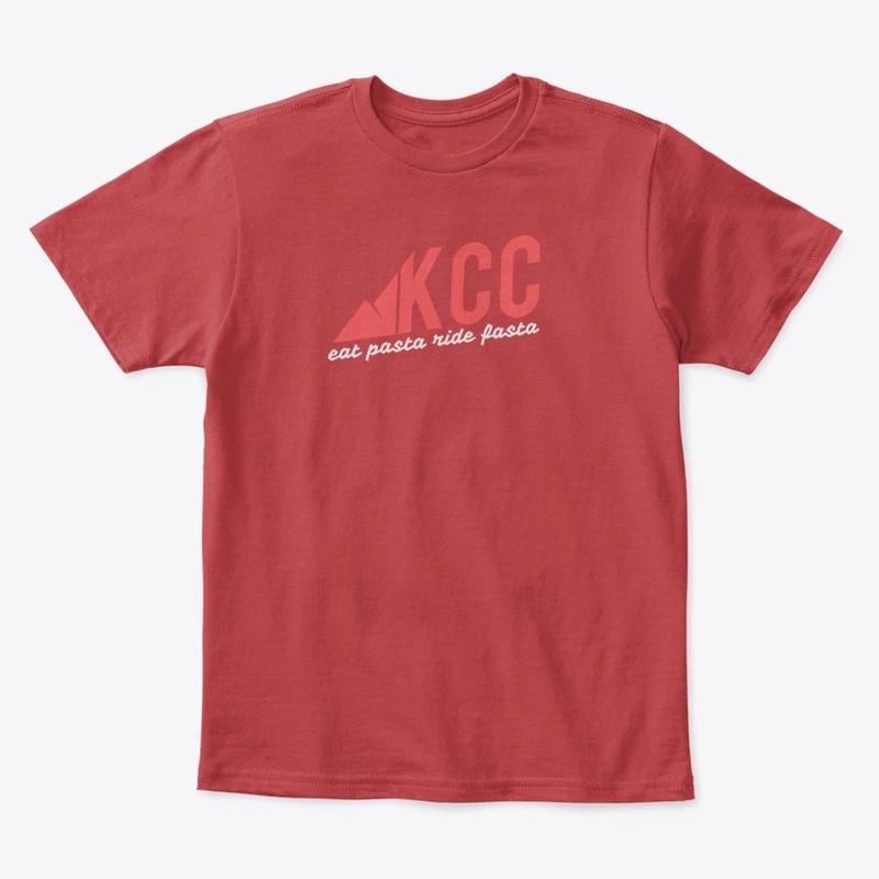 KCC- KIDS